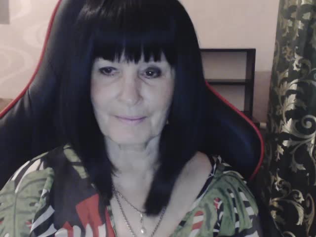 KatarinaGloss Live Sex March 21, 2026