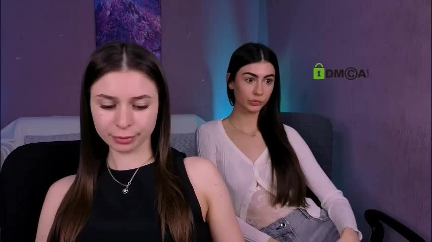 kaisy_star Live Sex March 21, 2026