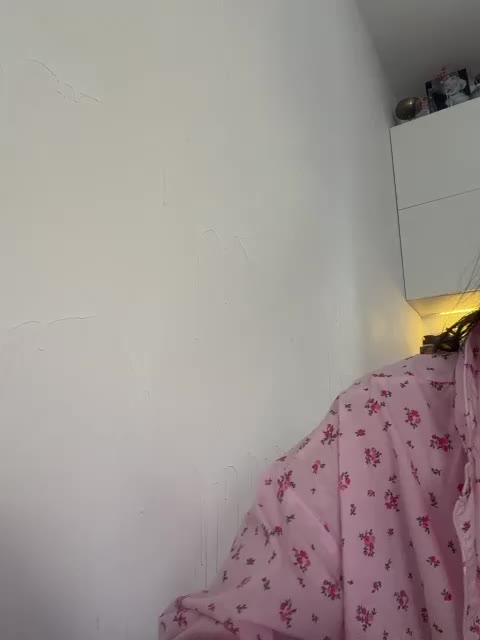 Taanni Live Sex March 21, 2026