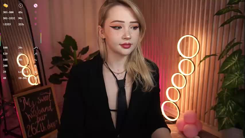 laurawifeness Live Sex March 21, 2026
