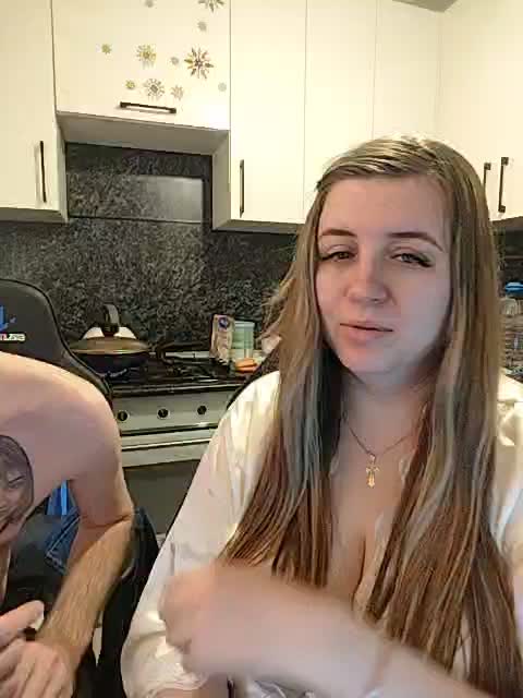Innokentiy449 Live Sex March 21, 2026