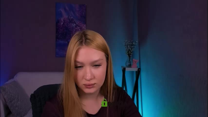 riley_sanders Live Sex March 21, 2026