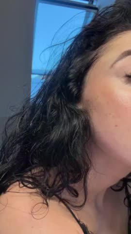 Taanni Live Sex March 21, 2026