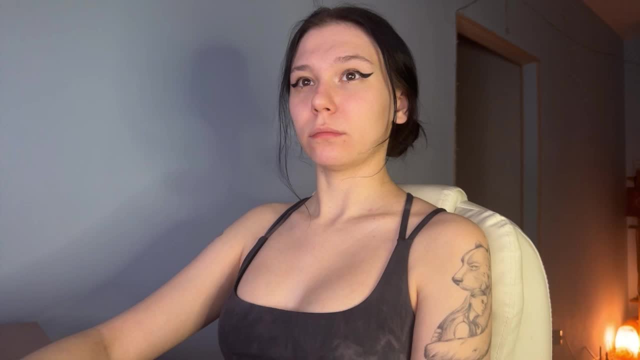 PinkDolly18 Live Sex March 21, 2026