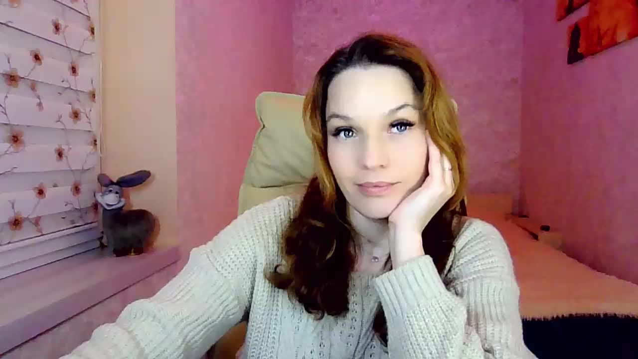 smilesss Live Sex March 21, 2026