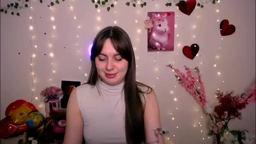 amanda_bright_ Live Sex March 21, 2026
