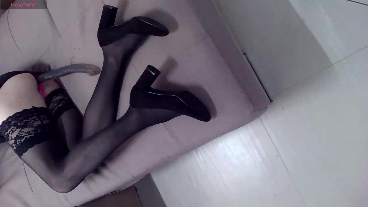 Bipara69 Live Sex March 21, 2026