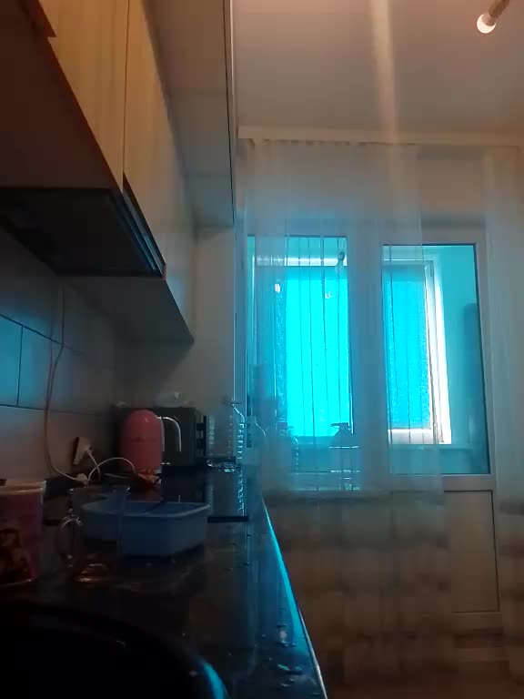 AngelDolores Live Sex March 21, 2026