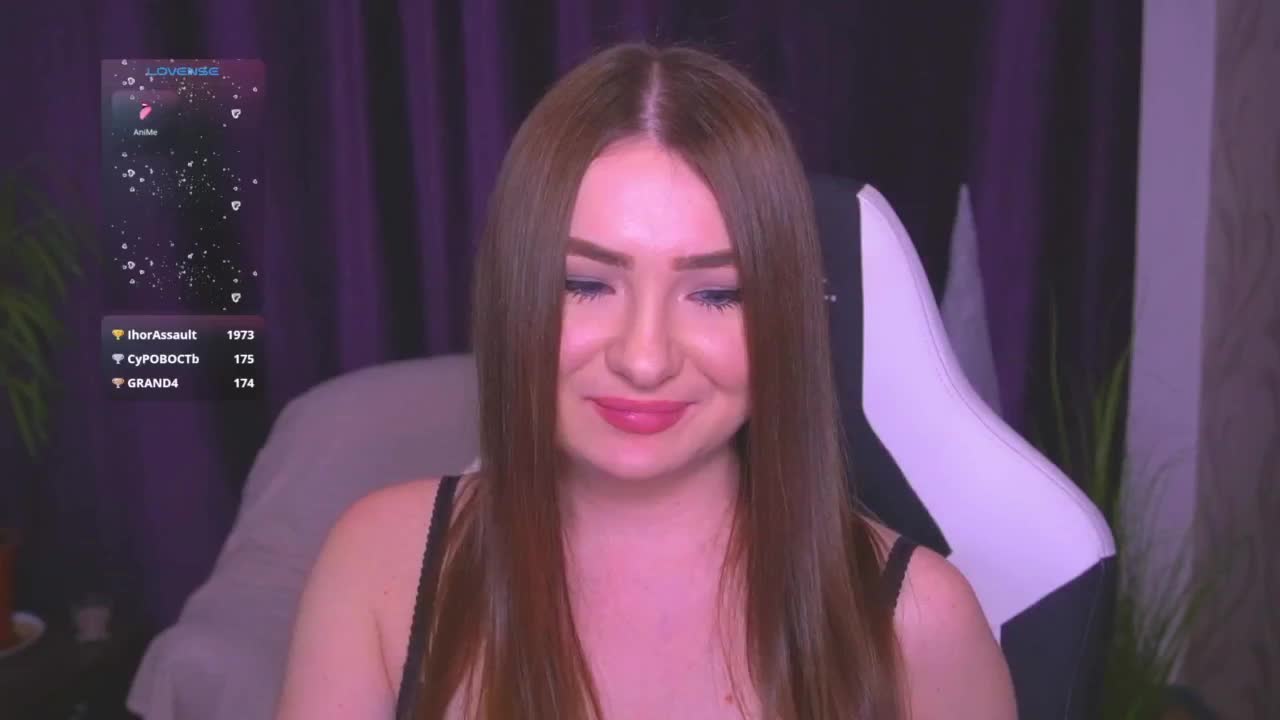 Tianna_me Live Sex March 21, 2026