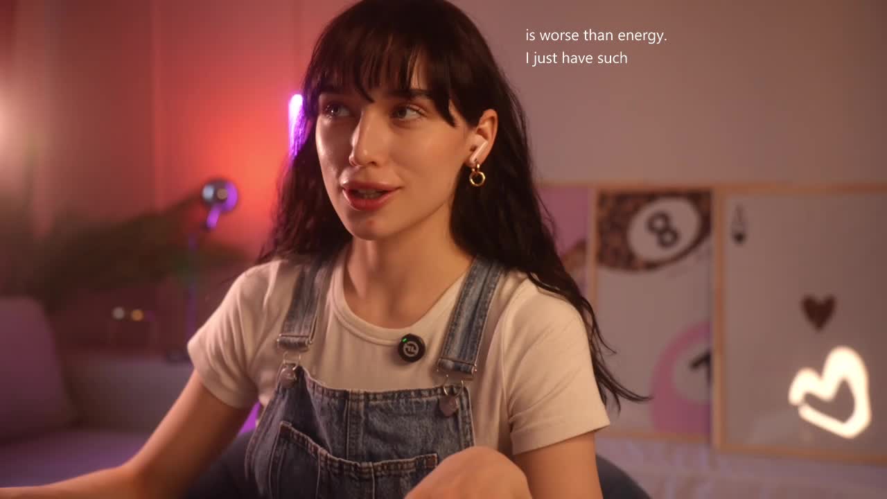 HorneyJozy Live Sex March 21, 2026