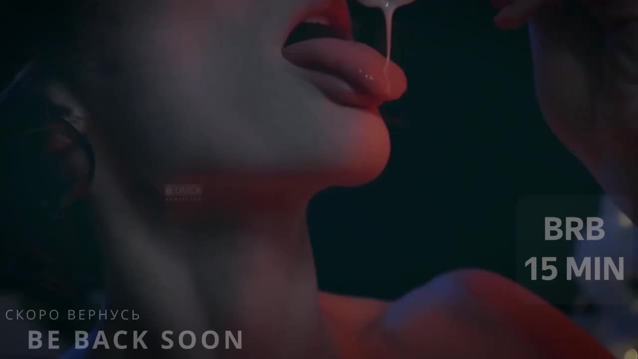 -ARTA- Live Sex March 21, 2026