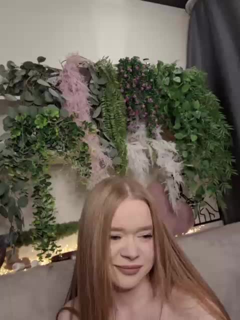 -scyrim- Live Sex March 21, 2026