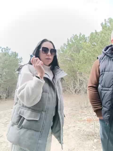 ___Pypsiki___ Live Sex March 21, 2026