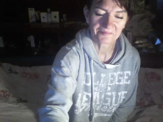 alianna200 Live Sex March 21, 2026