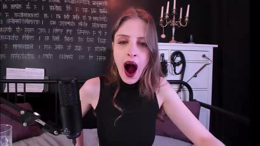 mistress_marlene Live Sex March 21, 2026