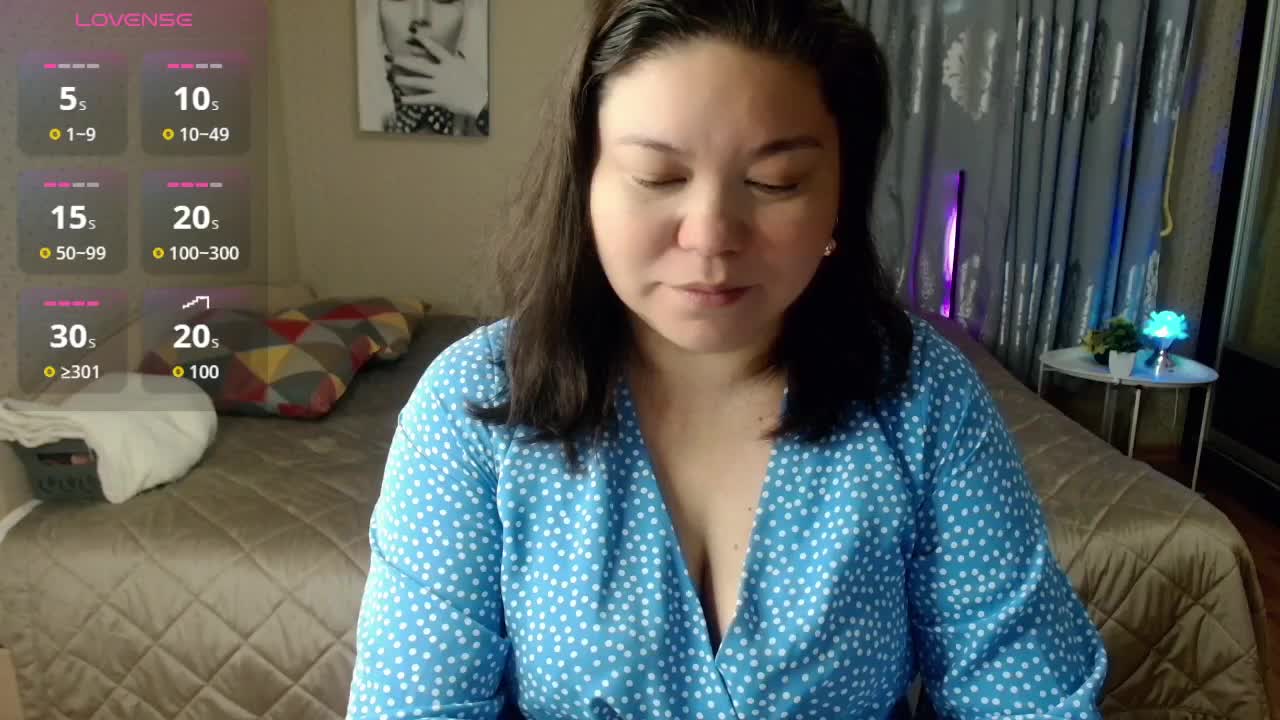 supersex-96 Live Sex March 21, 2026