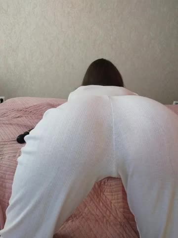 Alisa_pretty Live Sex March 21, 2026