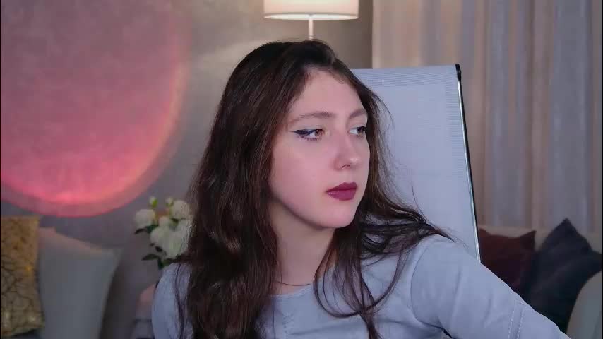 marymillerr Live Sex March 21, 2026