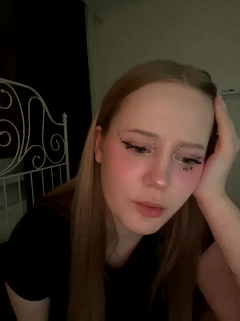 Mia_Wells Live Sex March 21, 2026