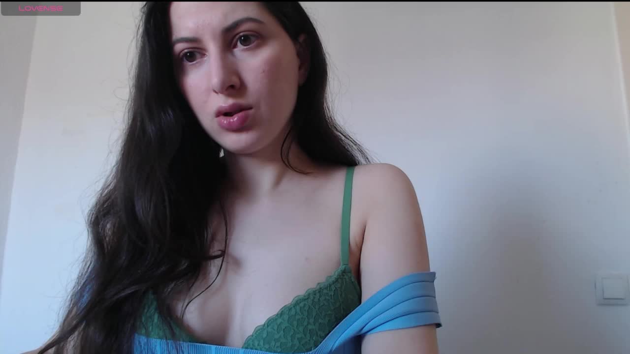Hot-lina Live Sex March 21, 2026