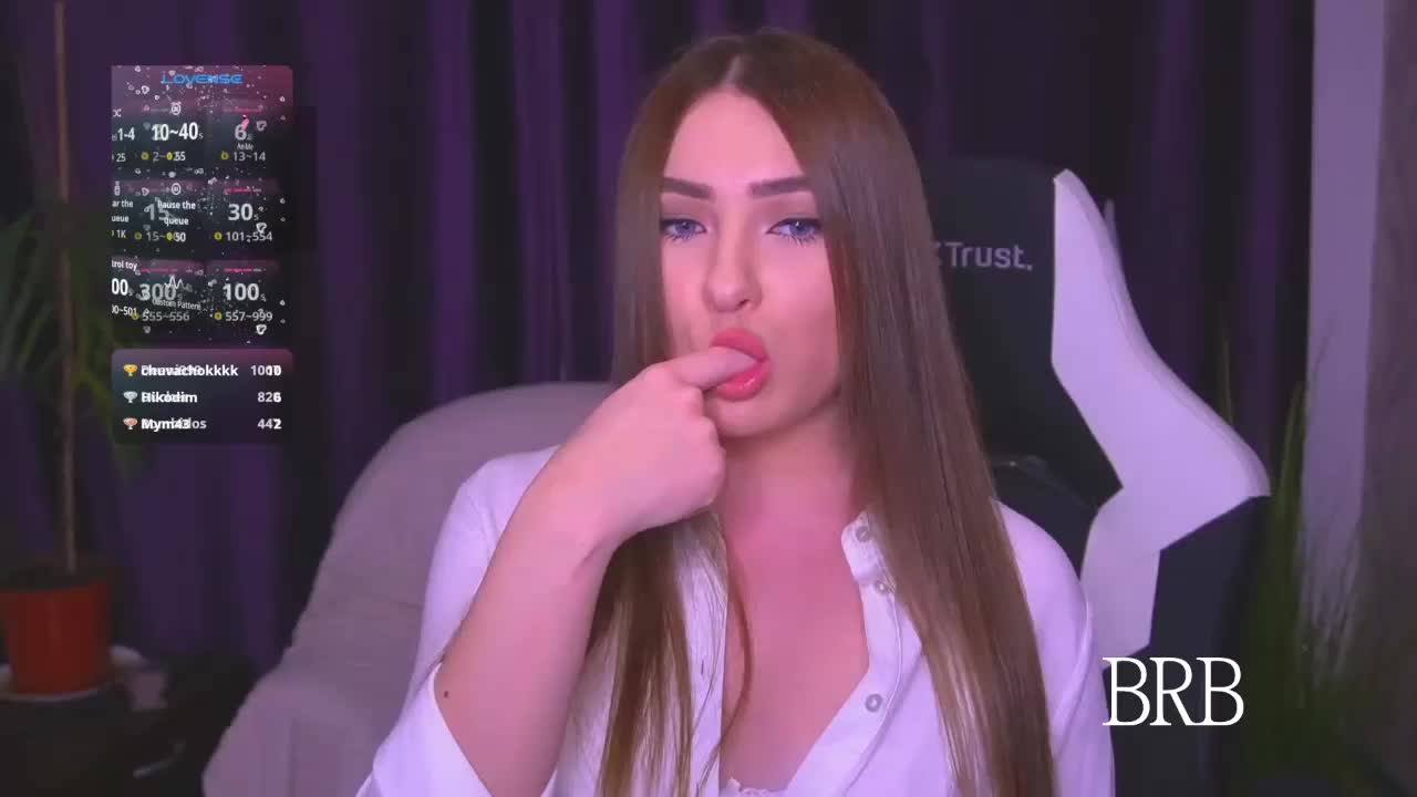 Tianna_me Live Sex March 21, 2026