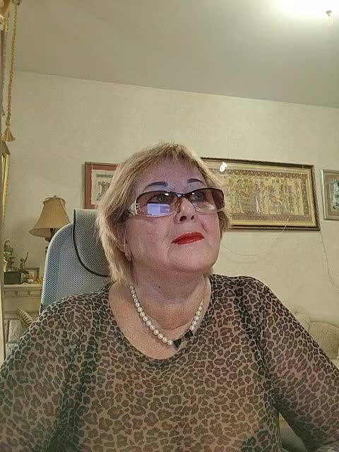 KarinkaSweet Live Sex March 21, 2026