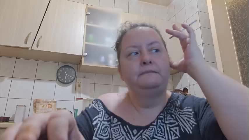 bethnorth Live Sex March 21, 2026