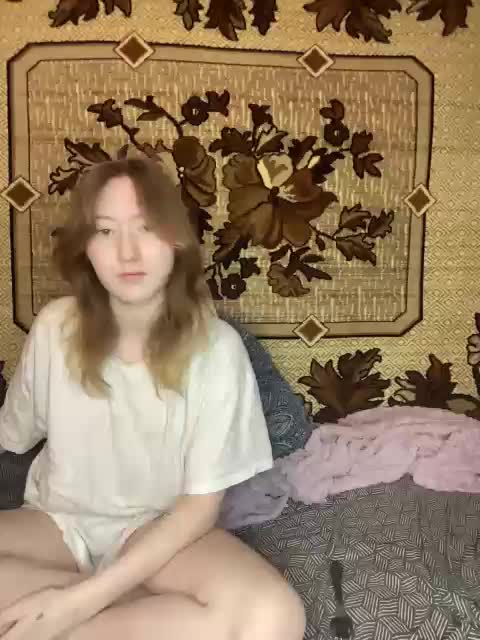 mayadashaaa Live Sex March 21, 2026