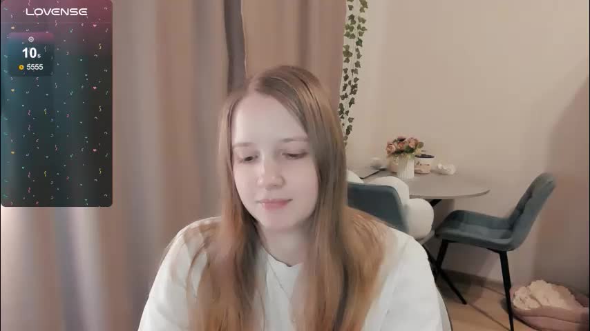 alisha_ley Live Sex March 21, 2026