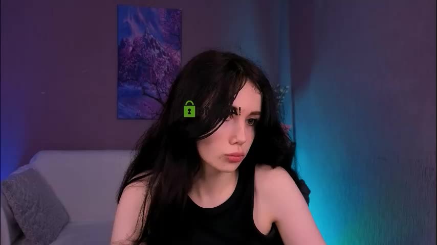 riley_sanders Live Sex March 21, 2026