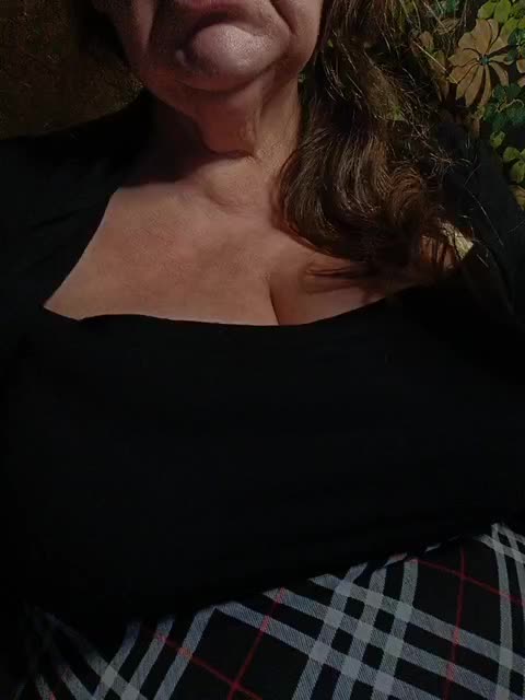 EmpressLady Live Sex March 21, 2026