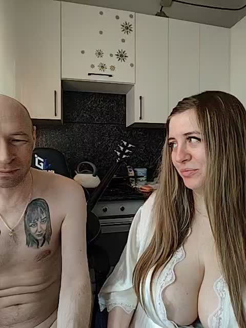 Innokentiy449 Live Sex March 21, 2026