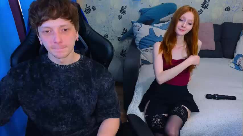 laksmrrr Live Sex March 21, 2026