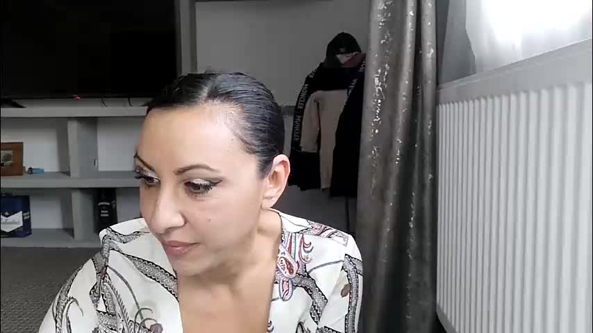 crazybrenda89 Live Sex March 21, 2026