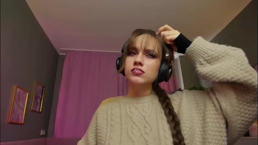 jamie_chung Live Sex March 21, 2026