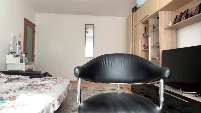 squirt_bunny77 Live Sex March 21, 2026