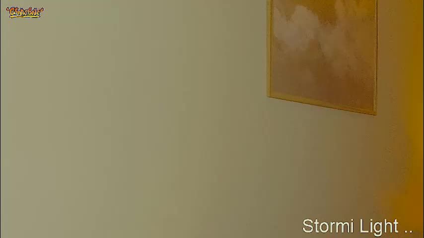 stormi_light Live Sex March 21, 2026