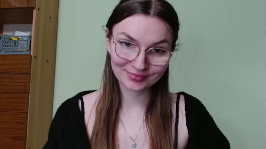 ellyxtasty Live Sex March 21, 2026