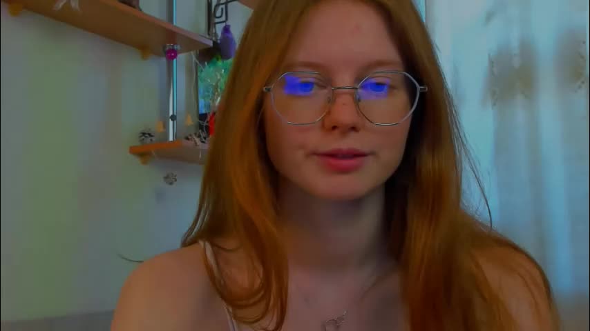 fire_luna Live Sex March 21, 2026