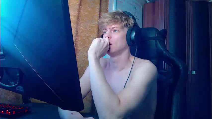 shyredstar Live Sex March 21, 2026