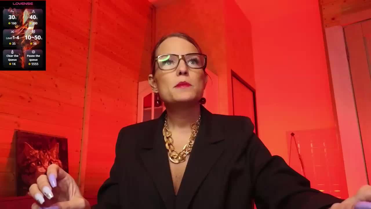 Findom_Lady_Shine Live Sex March 21, 2026