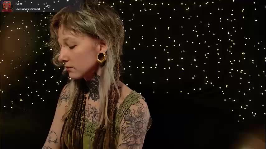 littlespacemouse Live Sex March 21, 2026