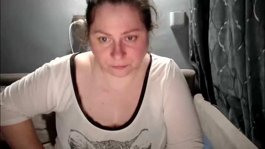 candycream74 Live Sex March 21, 2026