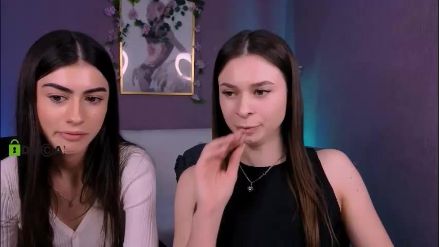 kaisy_star Live Sex March 21, 2026