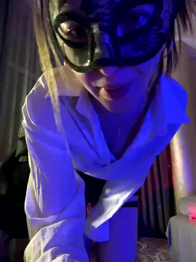 SheisArt Live Sex March 21, 2026