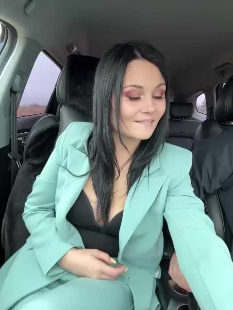 _Milashka_ Live Sex March 21, 2026