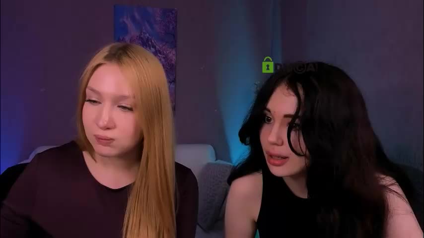 riley_sanders Live Sex March 21, 2026