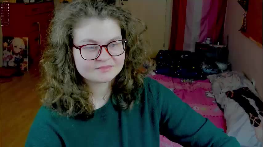 sashy_way Live Sex March 21, 2026