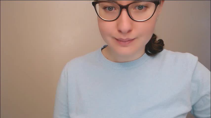 hartfoxx Live Sex March 21, 2026