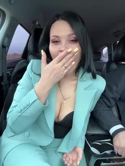 _Milashka_ Live Sex March 21, 2026